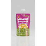 Soup dinh dưỡng cho mèo - vị Thịt Gà