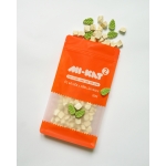 Mikat 2 - Thịt gà sấy lạnh cho thú cưng