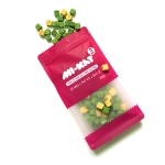 Mikat 3 - Viên cỏ giảm búi lông cho mèo