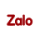 Zalo